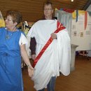 Roemer in Altrip - 089